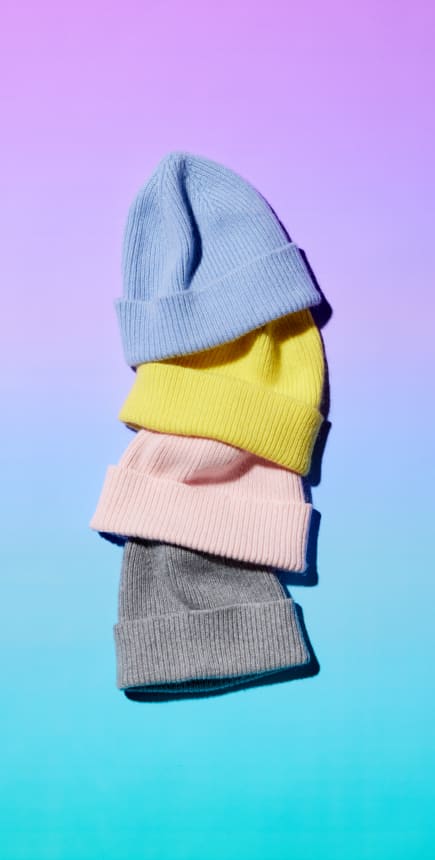 EDIFICE Holiday Gift Collection 2023 WELCOME