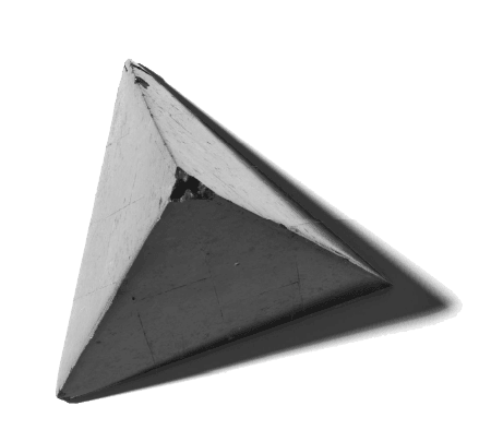 EDIFICE Holiday Gift Collection 2023 WELCOME