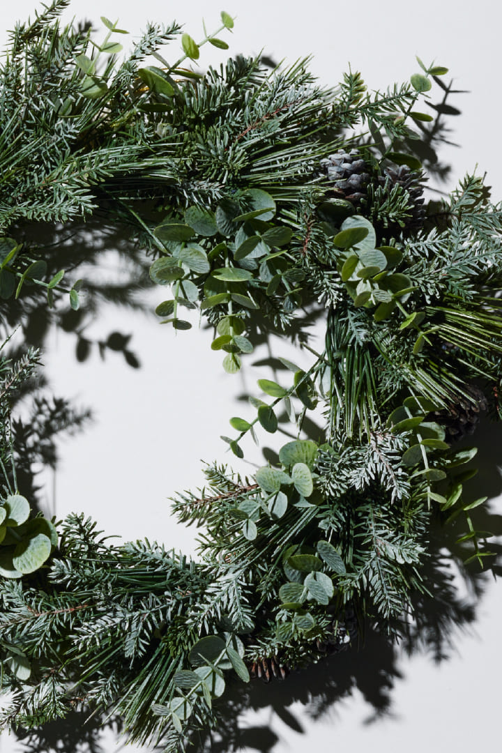 EDIFICE Holiday Gift Collection 2023 WELCOME