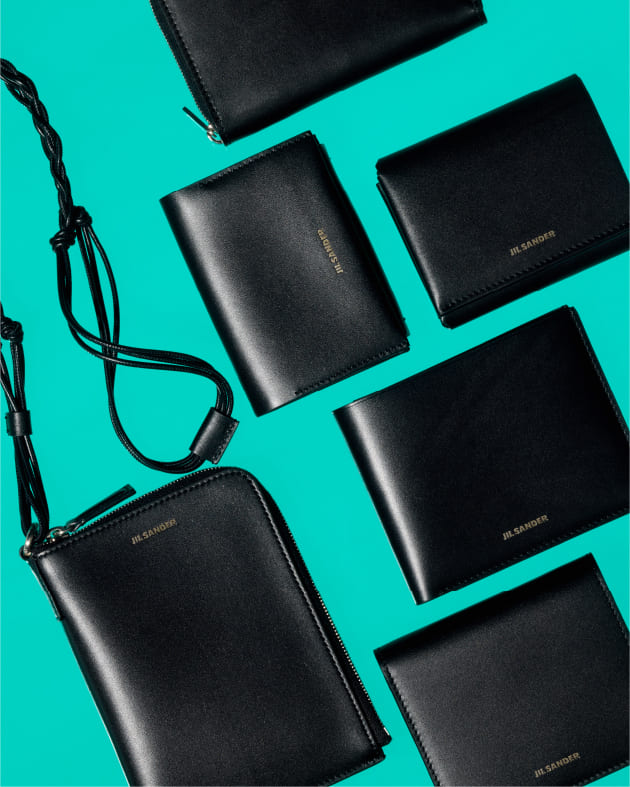 EDIFICE Holiday Gift Collection 2023 WELCOME