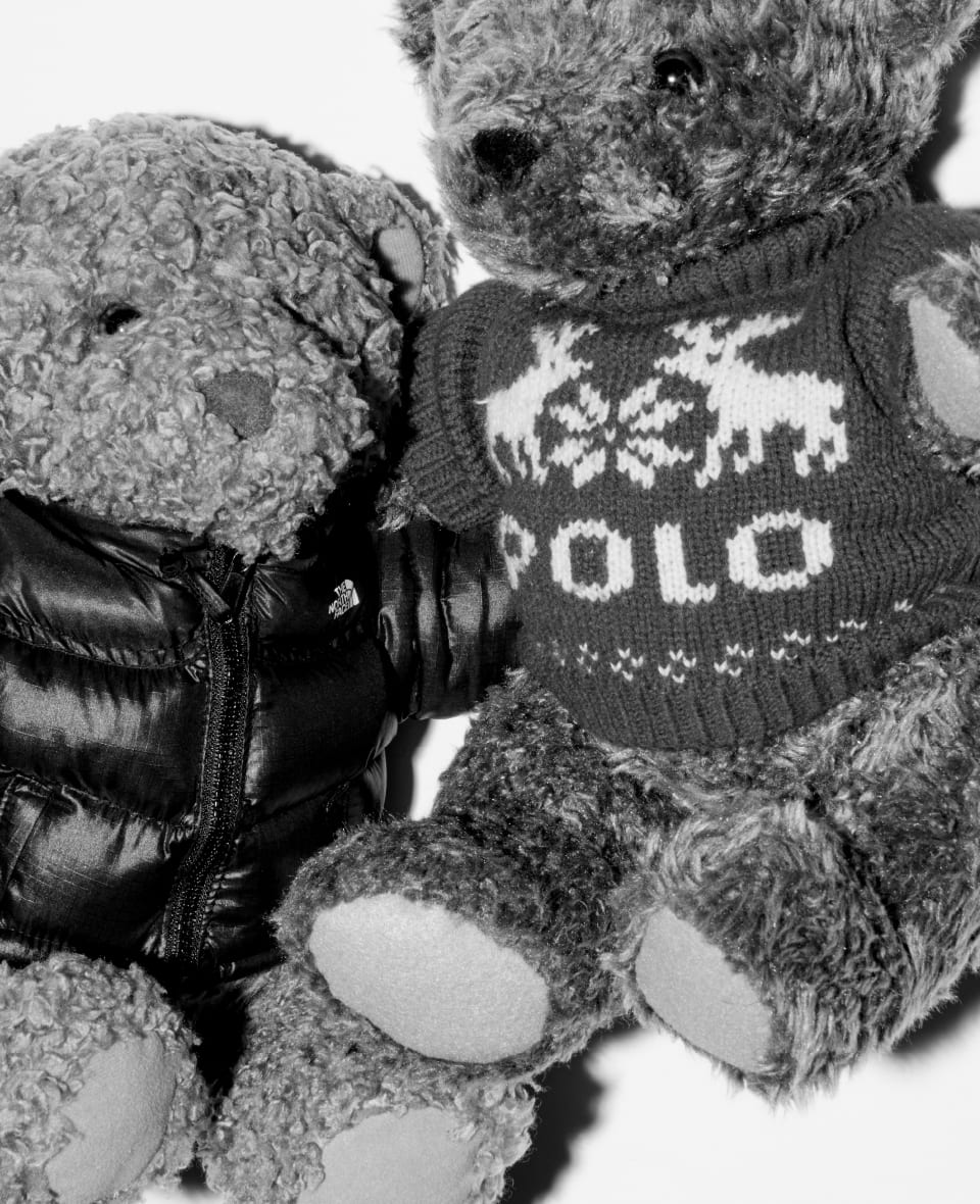 EDIFICE Holiday Gift Collection 2023 WELCOME