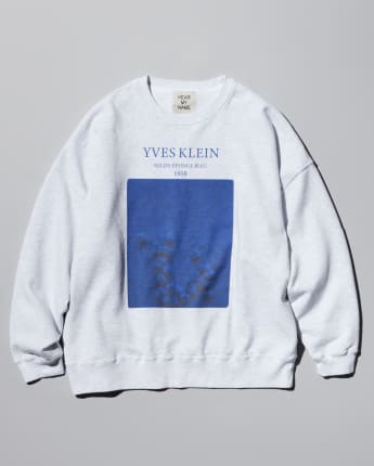 EDIFICE Holiday Gift Collection 2023 WELCOME