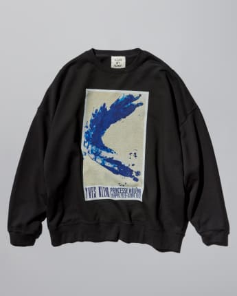 EDIFICE Holiday Gift Collection 2023 WELCOME