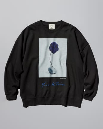 EDIFICE Holiday Gift Collection 2023 WELCOME