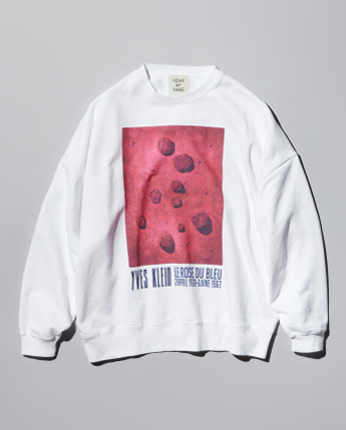 EDIFICE Holiday Gift Collection 2023 WELCOME