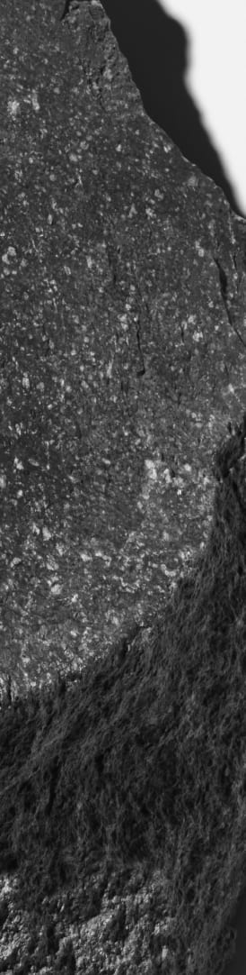 EDIFICE Holiday Gift Collection 2023 WELCOME