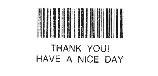 EDIFICE Holiday Gift Collection 2023 WELCOME