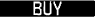 BUY