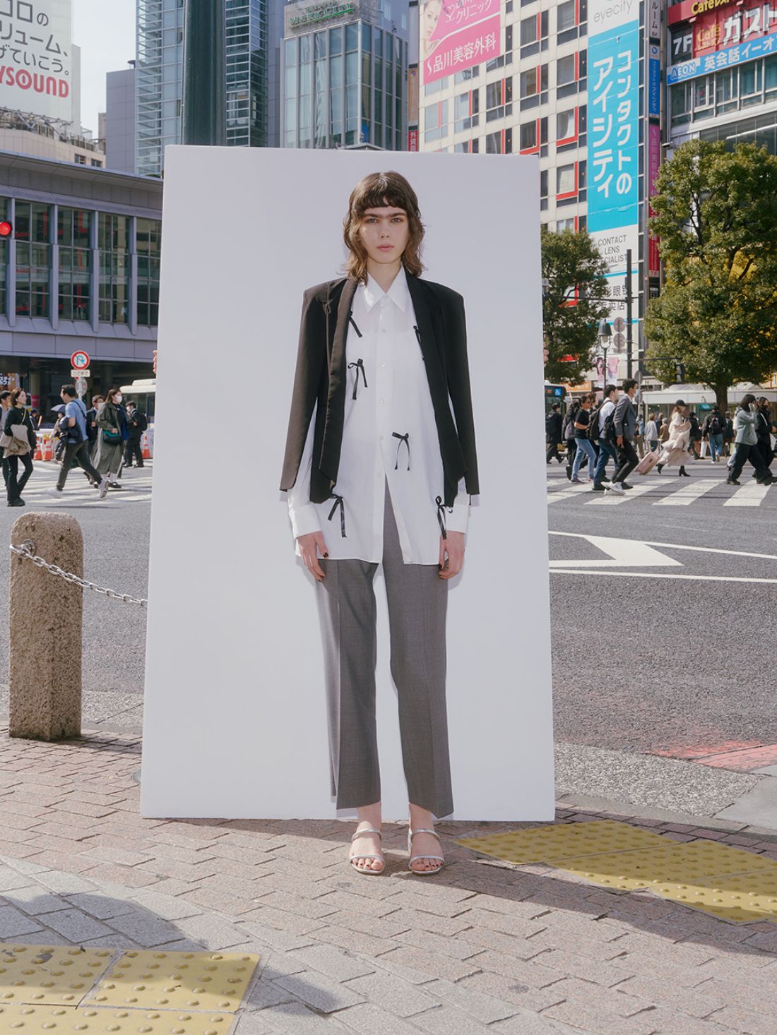 Bonum 2024 Spring and Summer Collection