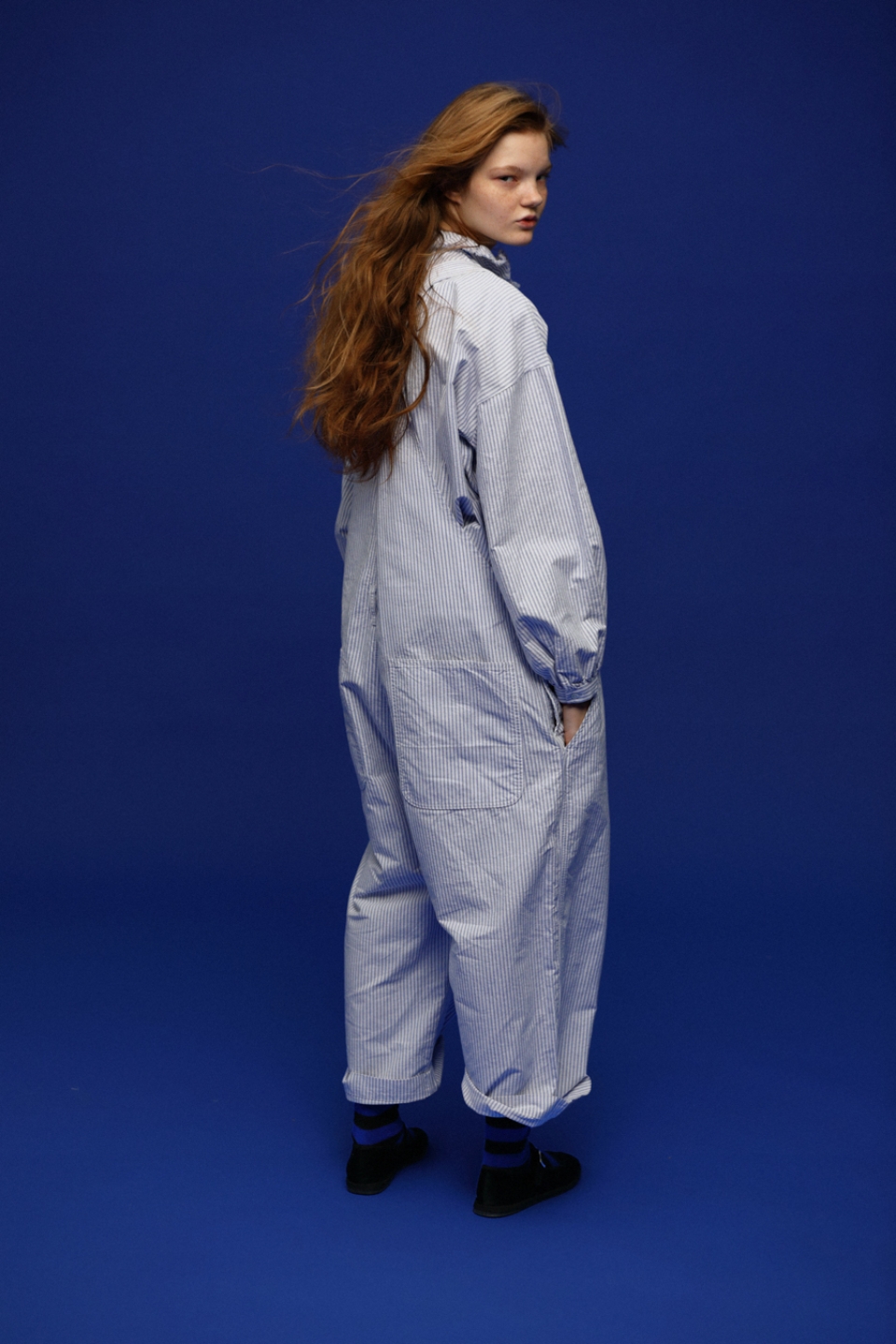 journal standard luxe × CLUÉL コラボTシャツ journal standard luxe × CLUÉL コラボTシャツ