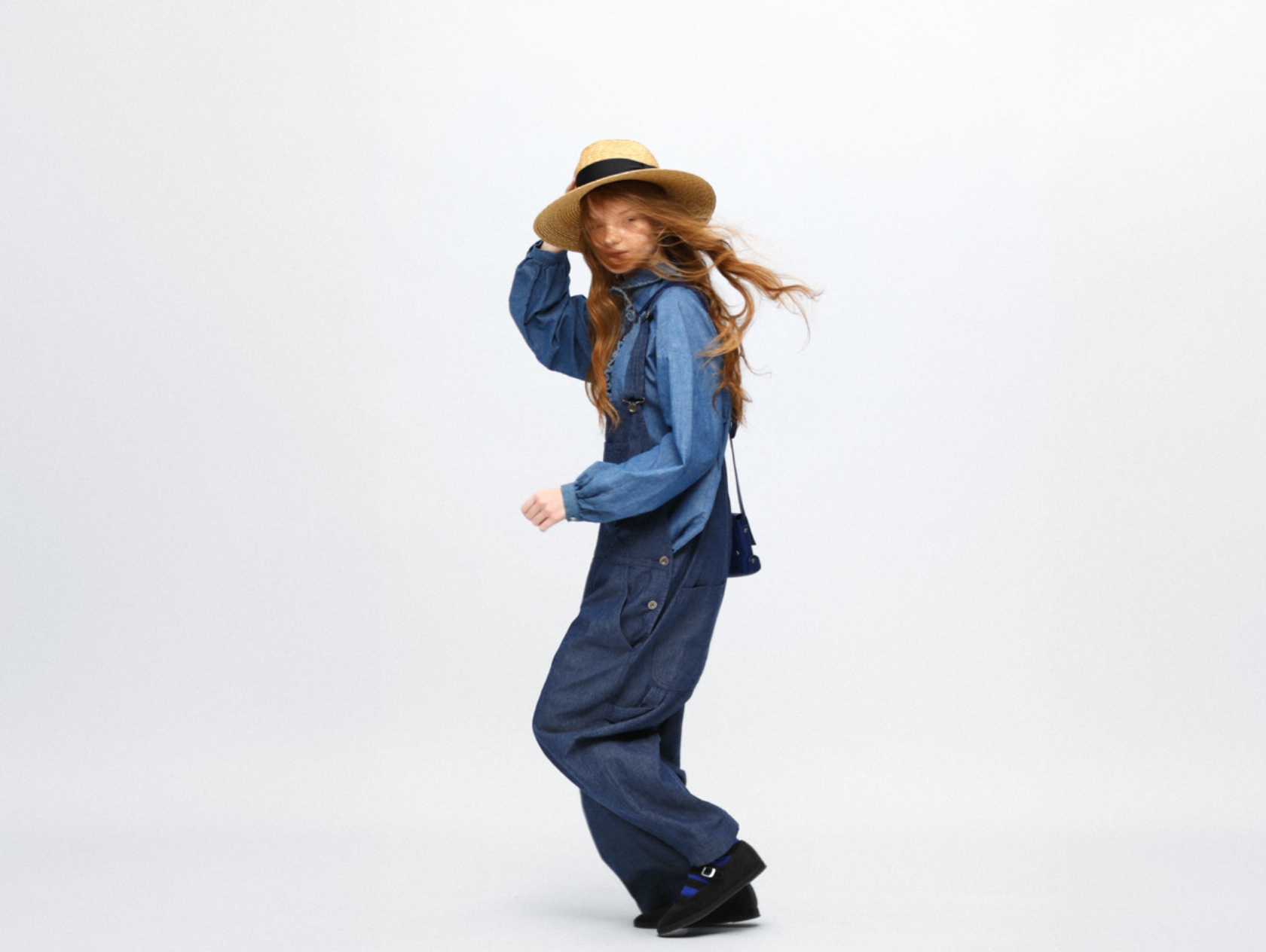 journal standard luxe × CLUÉL コラボTシャツ journal standard luxe × CLUÉL コラボTシャツ
