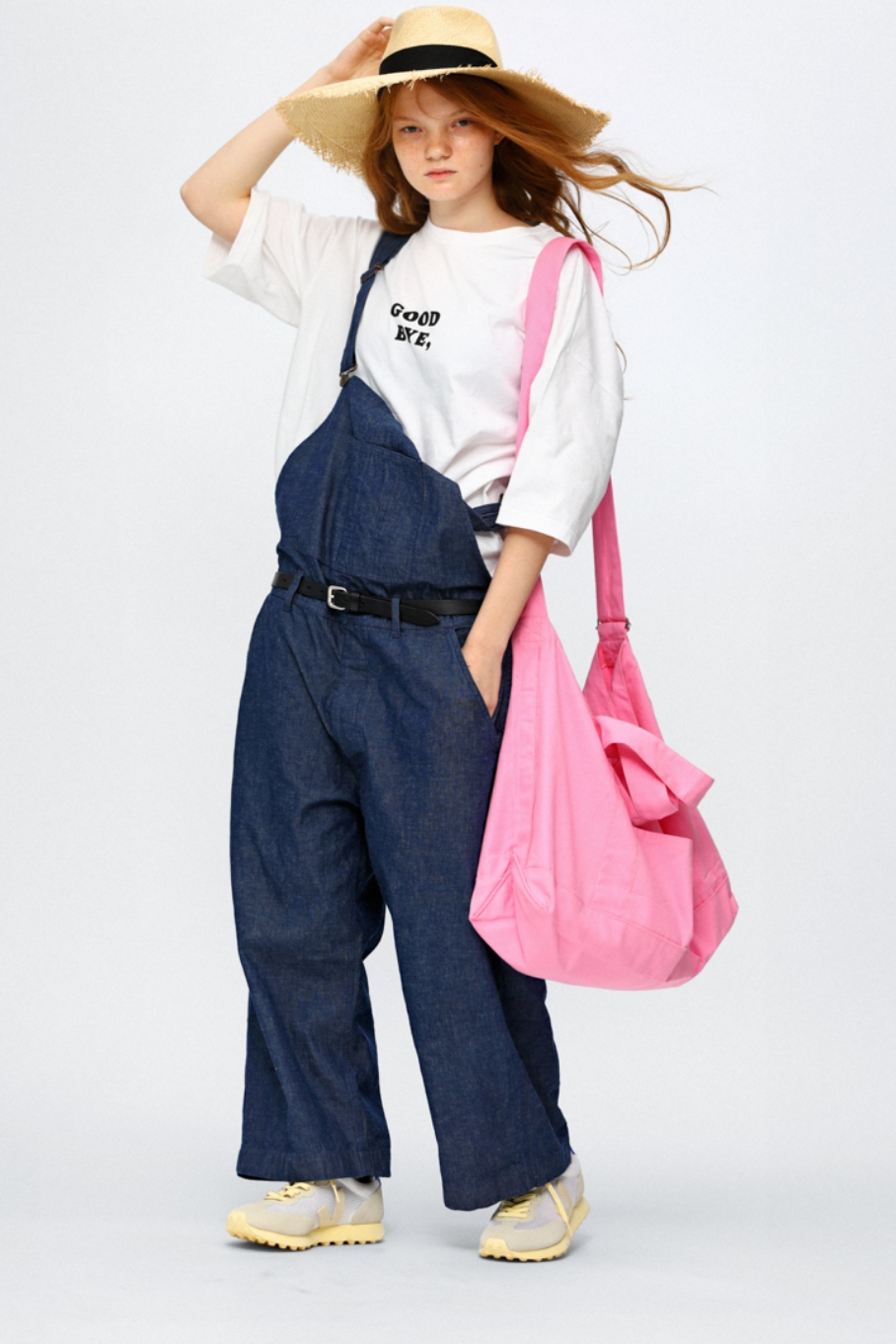 journal standard luxe × CLUÉL コラボTシャツ journal standard luxe × CLUÉL コラボTシャツ