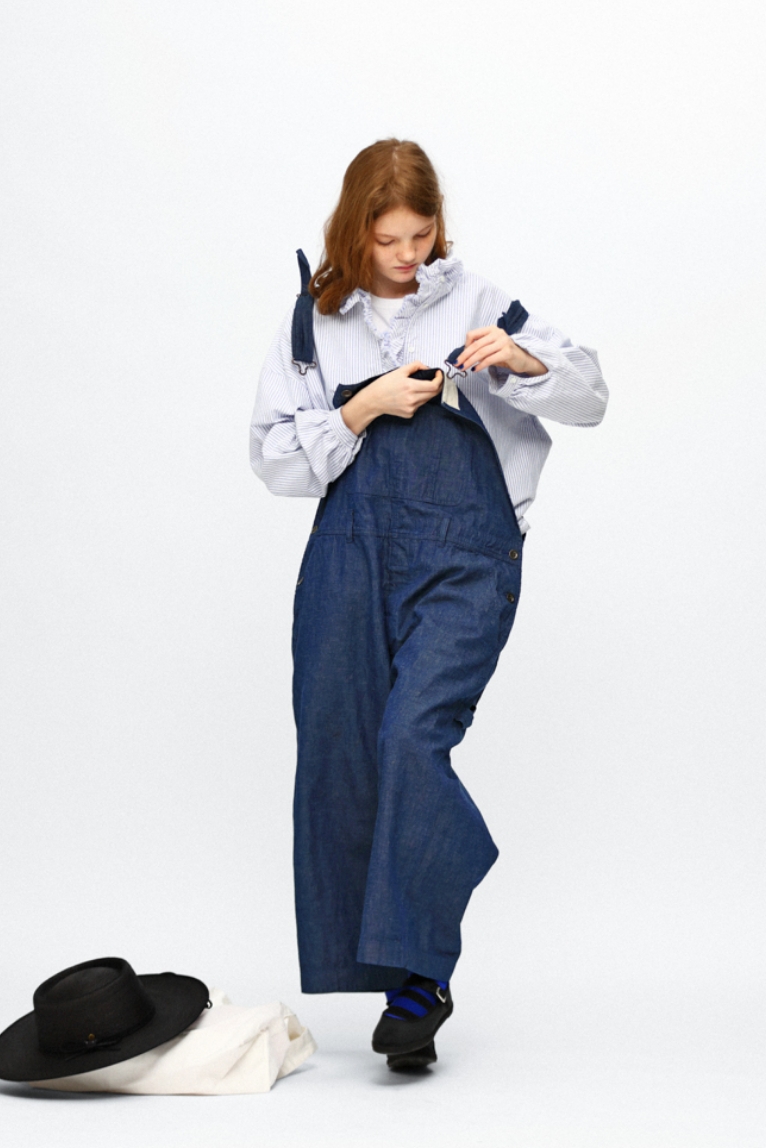 journal standard luxe × CLUÉL コラボTシャツ luxe】《CLUÉL》コラボレーションアイテムの販売について