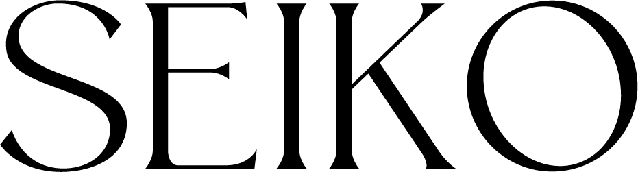 SEIKO