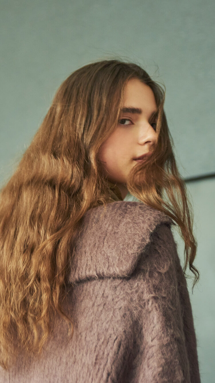 JOURNALSTANDARD_women LOOK VISUAL