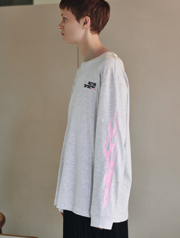Kijun