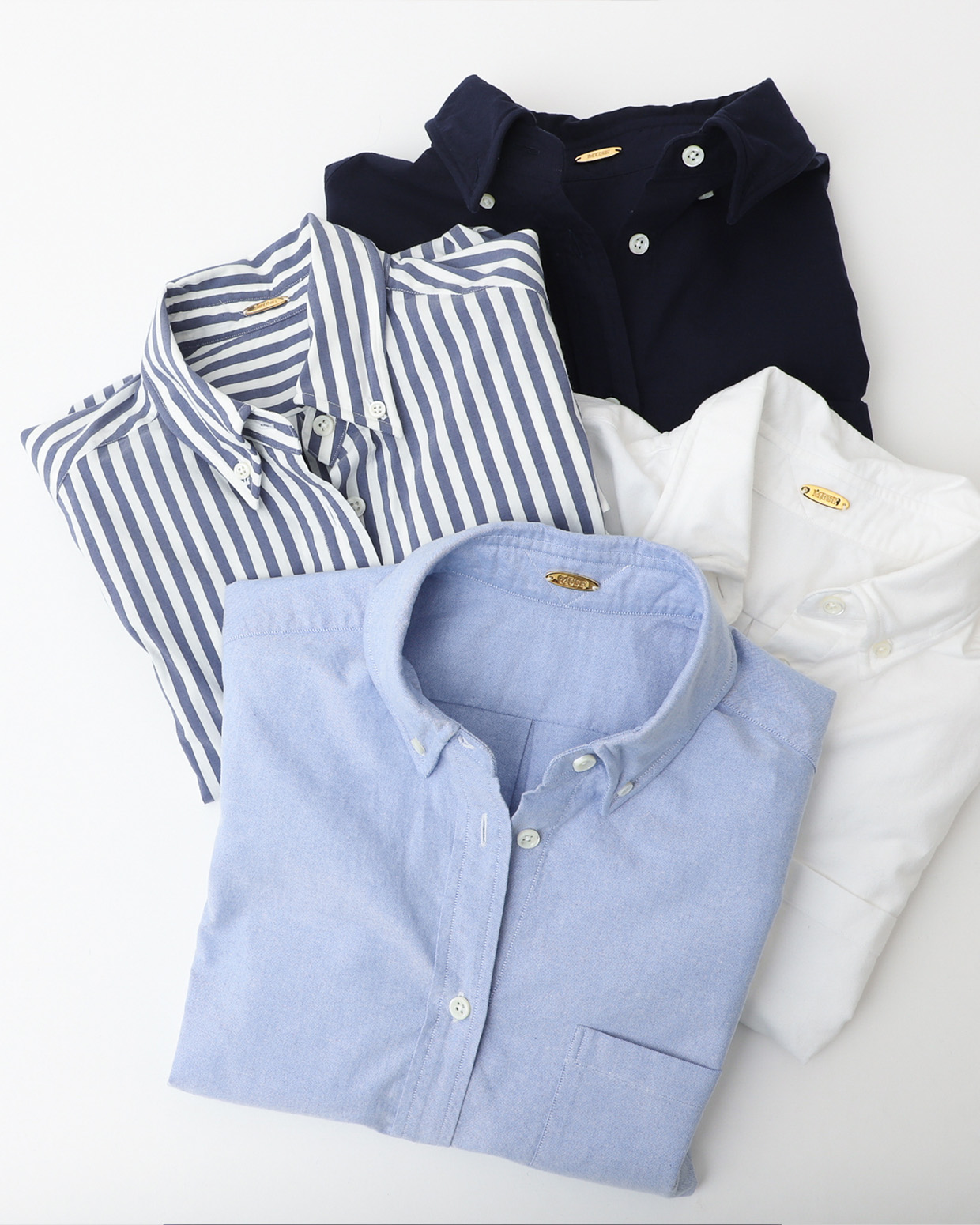Deuxieme Classe Cashmere ブレザー Deuxieme Classe Cashmere ブレザー