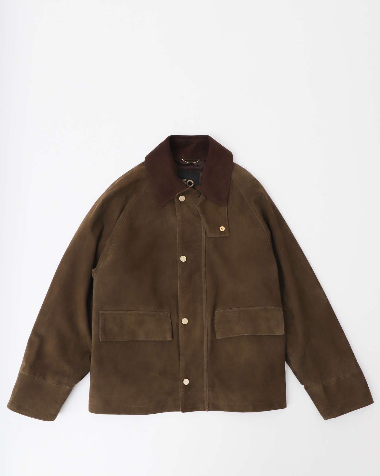 PREVIEW - 2024 Autumn / Winter｜Deuxieme Classe｜特集