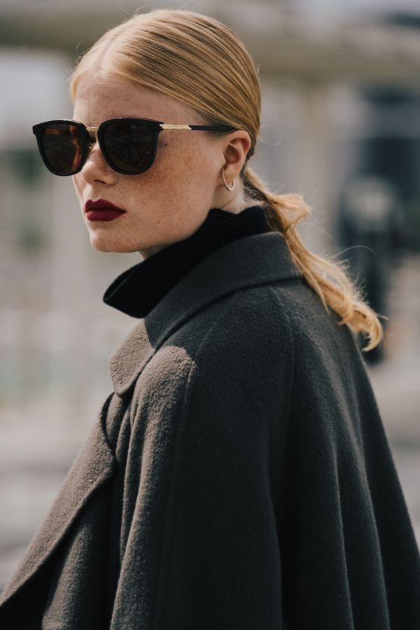 JET SETTER_01 TO MILAN