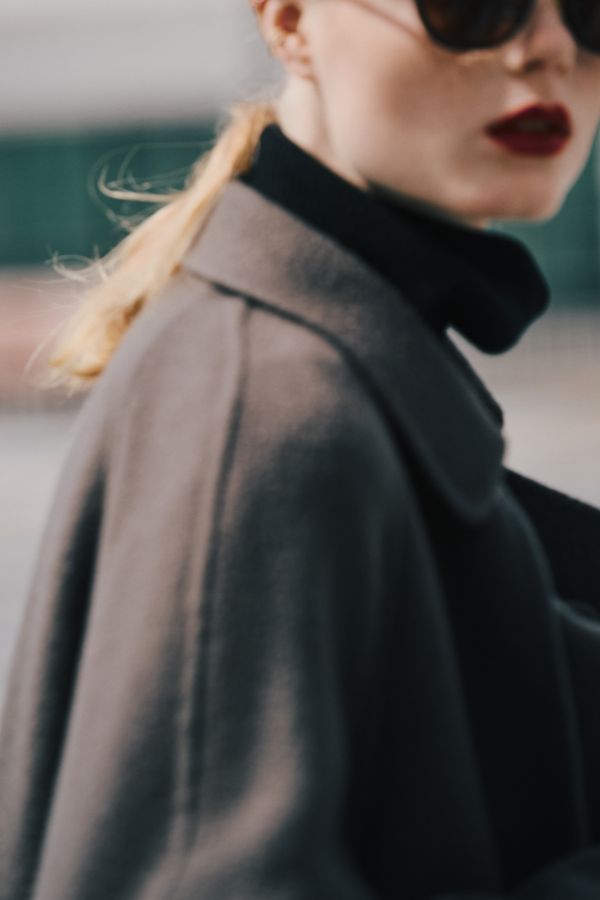 JET SETTER_01 TO MILAN