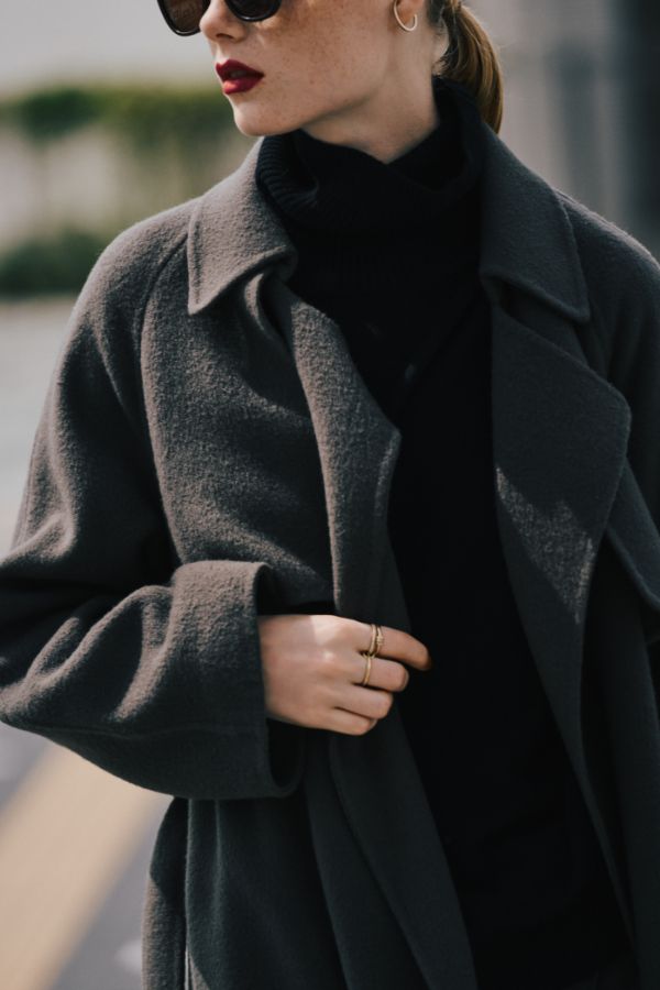 JET SETTER_01 TO MILAN