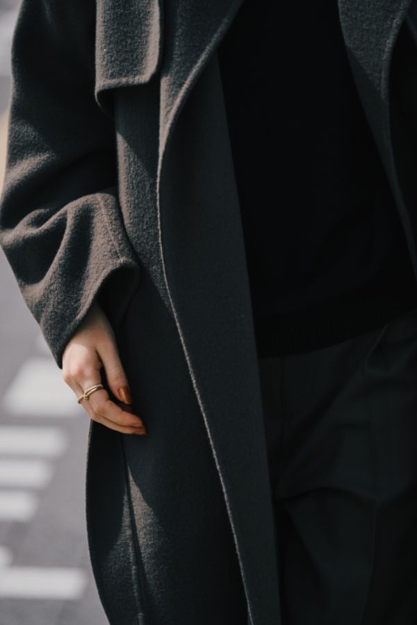 JET SETTER_01 TO MILAN