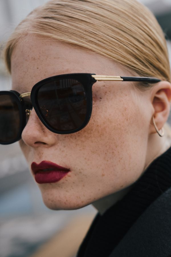 JET SETTER_01 TO MILAN