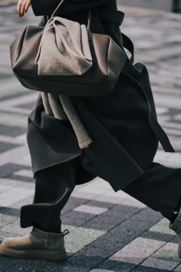 JET SETTER_01 TO MILAN