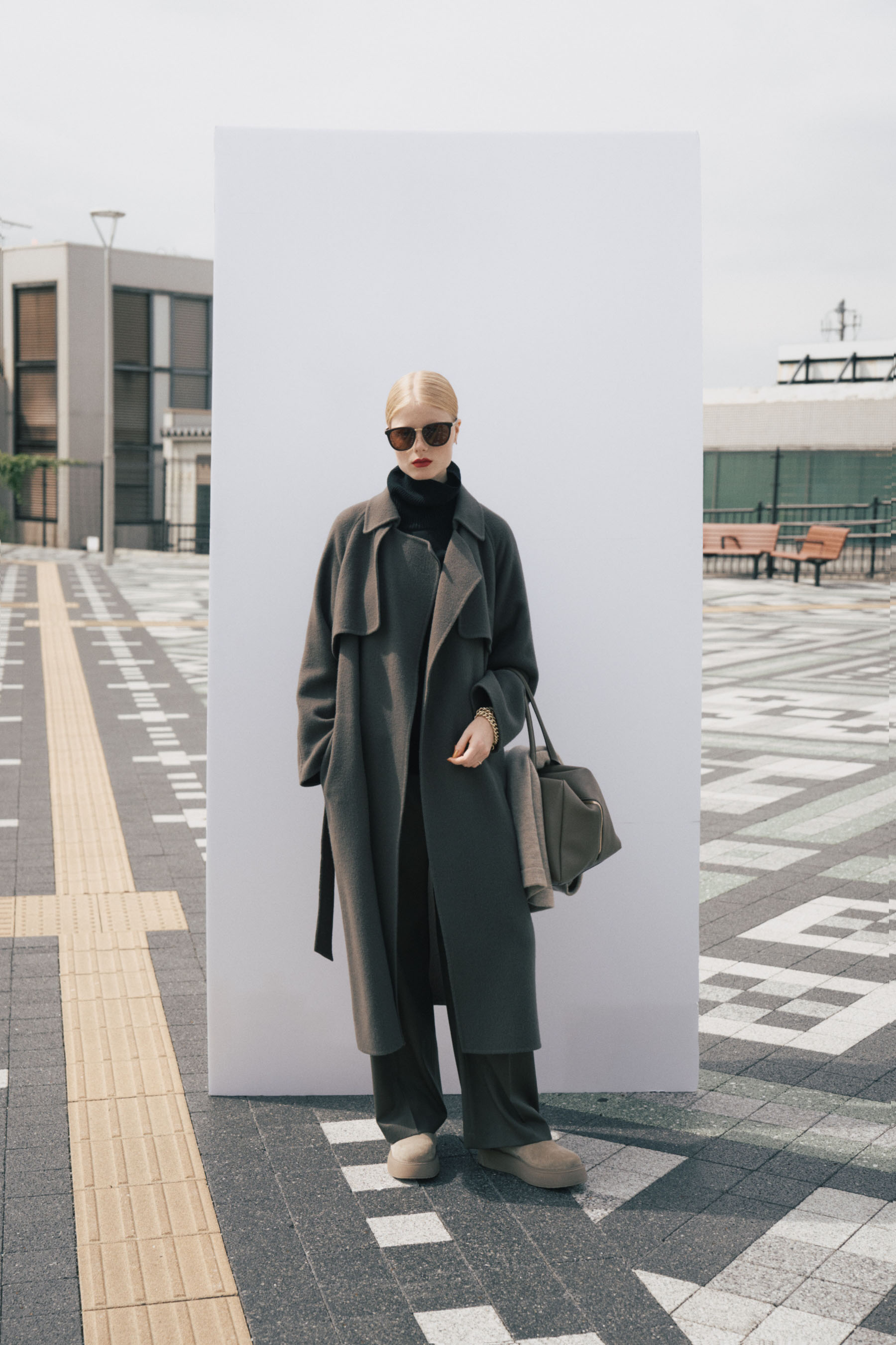 JET SETTER_01 TO MILAN