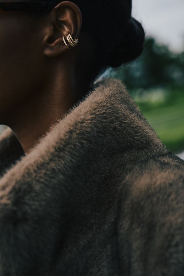 JET SETTER_02 TO BUDAPEST