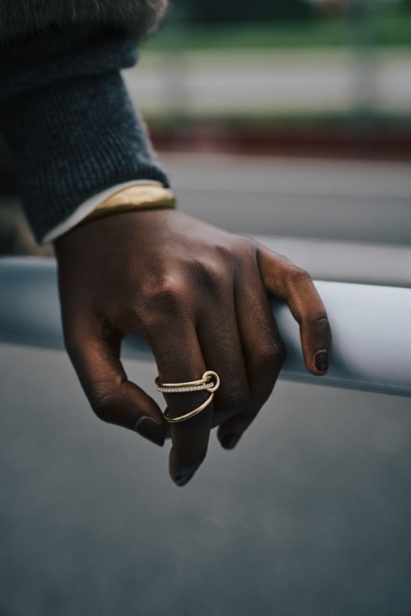 JET SETTER_02 TO BUDAPEST