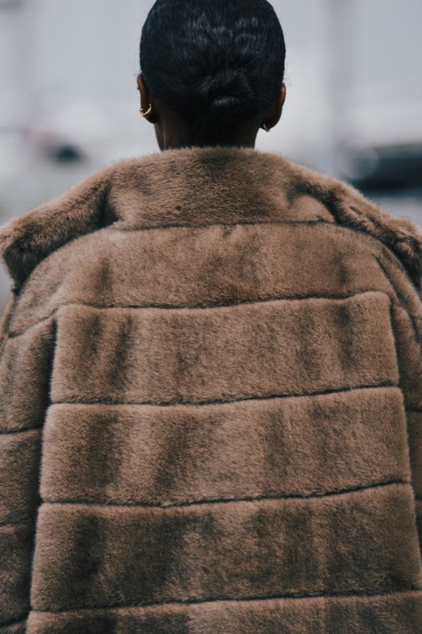 JET SETTER_02 TO BUDAPEST