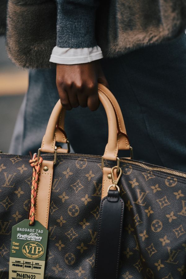 JET SETTER_02 TO BUDAPEST