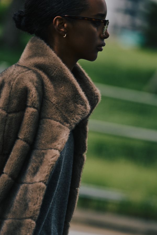 JET SETTER_02 TO BUDAPEST