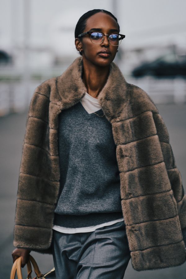 JET SETTER_02 TO BUDAPEST