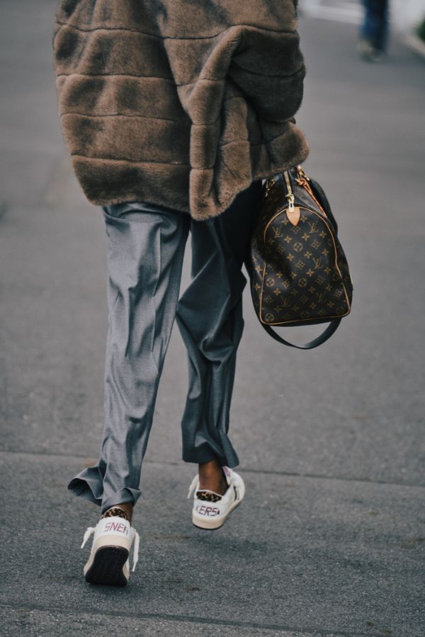 JET SETTER_02 TO BUDAPEST