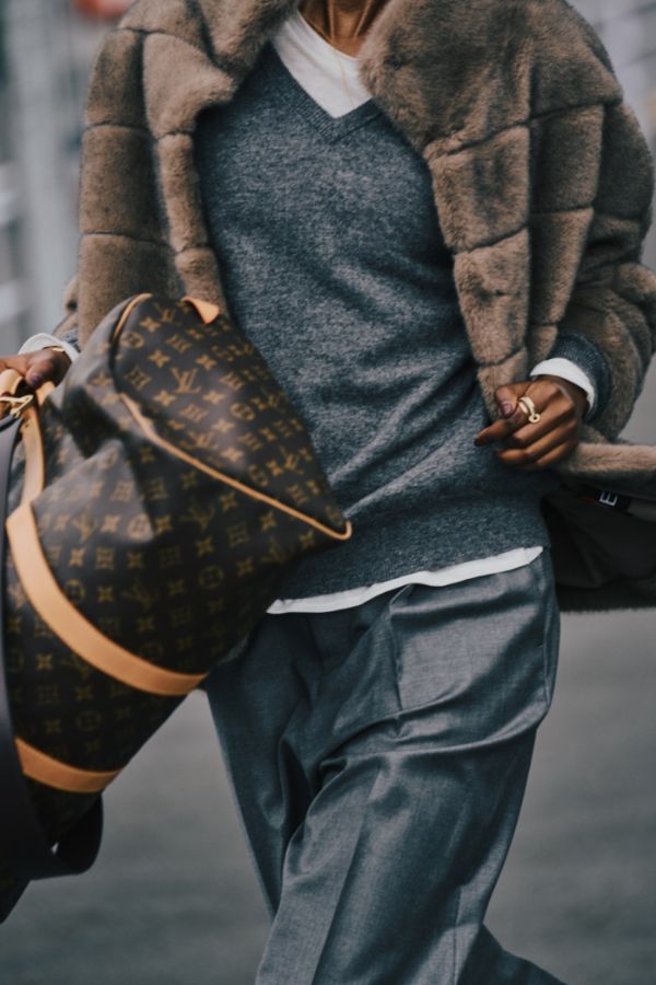 JET SETTER_02 TO BUDAPEST