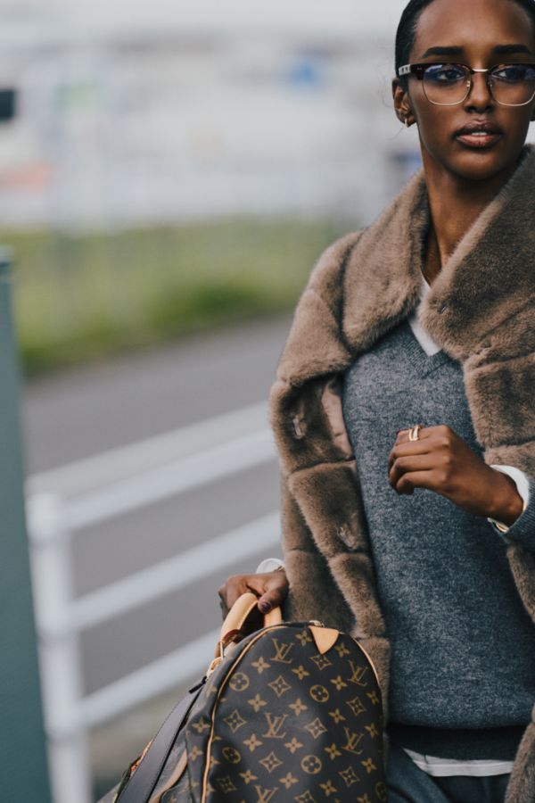 JET SETTER_02 TO BUDAPEST