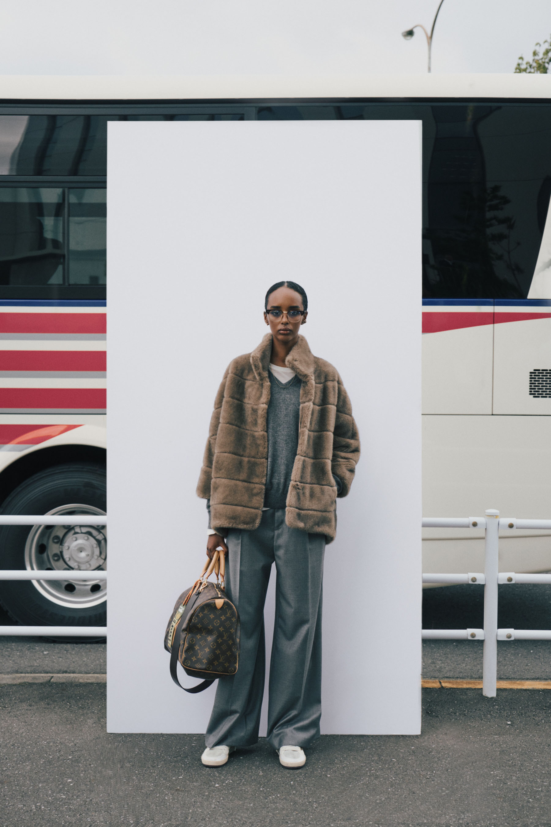 JET SETTER_02 TO BUDAPEST