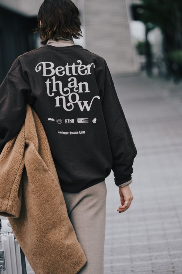 JET SETTER_03 TO LONDON