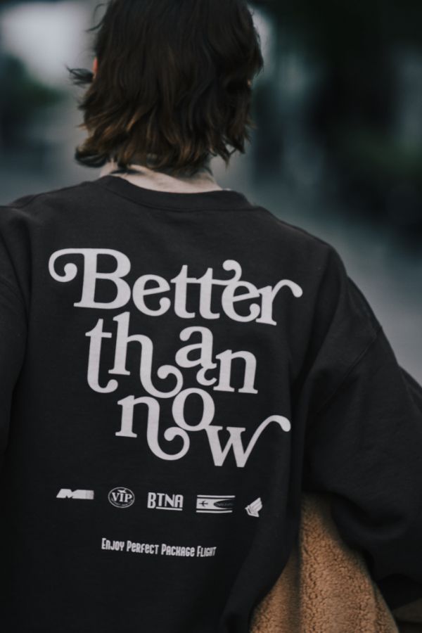 JET SETTER_03 TO LONDON