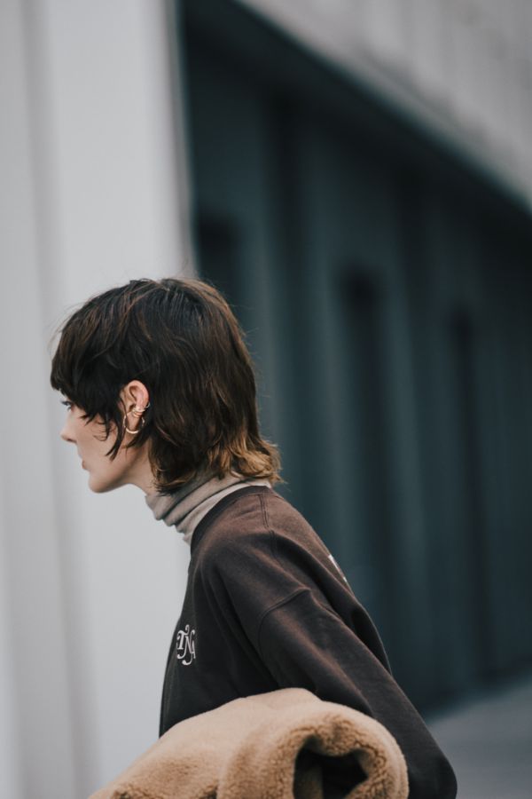 JET SETTER_03 TO LONDON