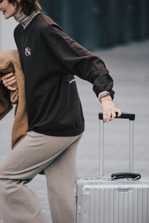 JET SETTER_03 TO LONDON