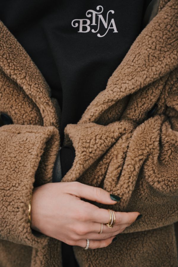 JET SETTER_03 TO LONDON