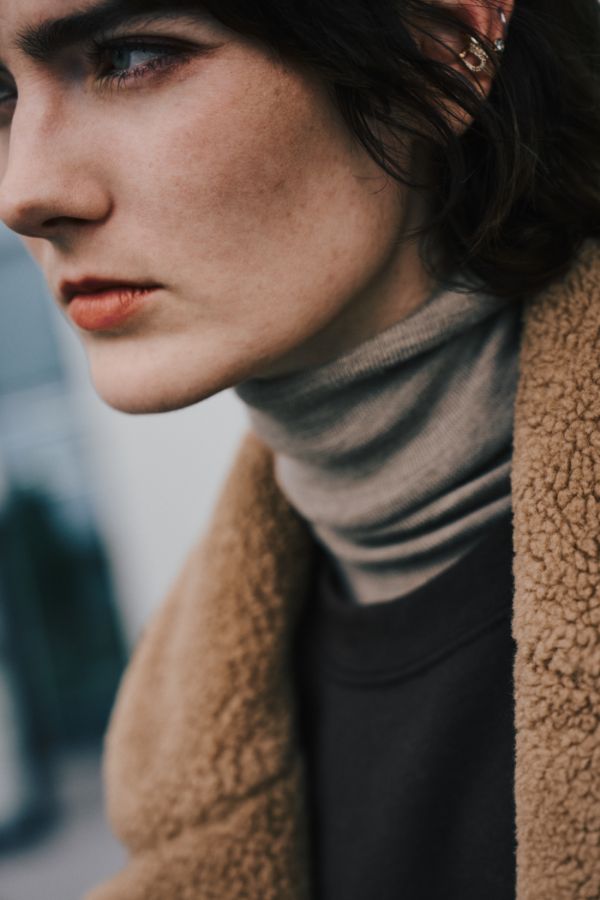 JET SETTER_03 TO LONDON