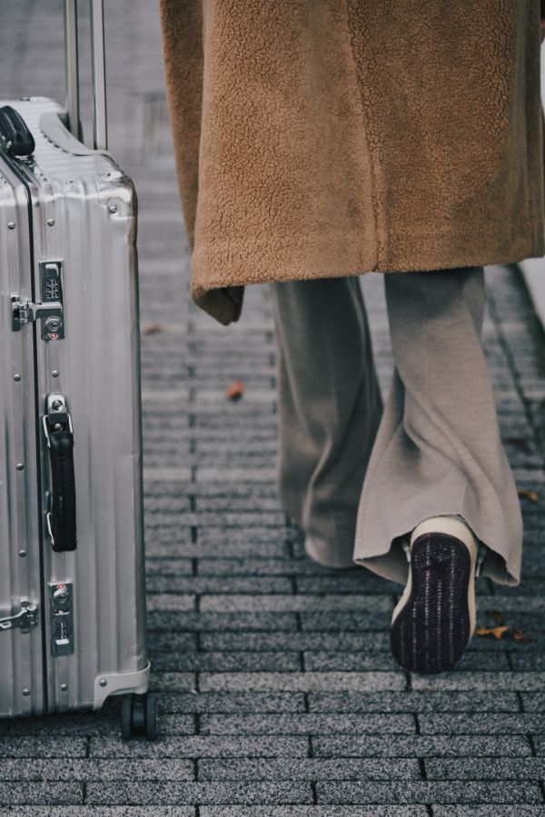 JET SETTER_03 TO LONDON