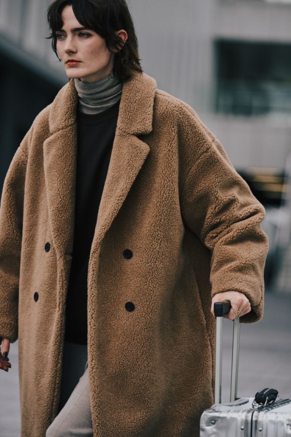 JET SETTER_03 TO LONDON