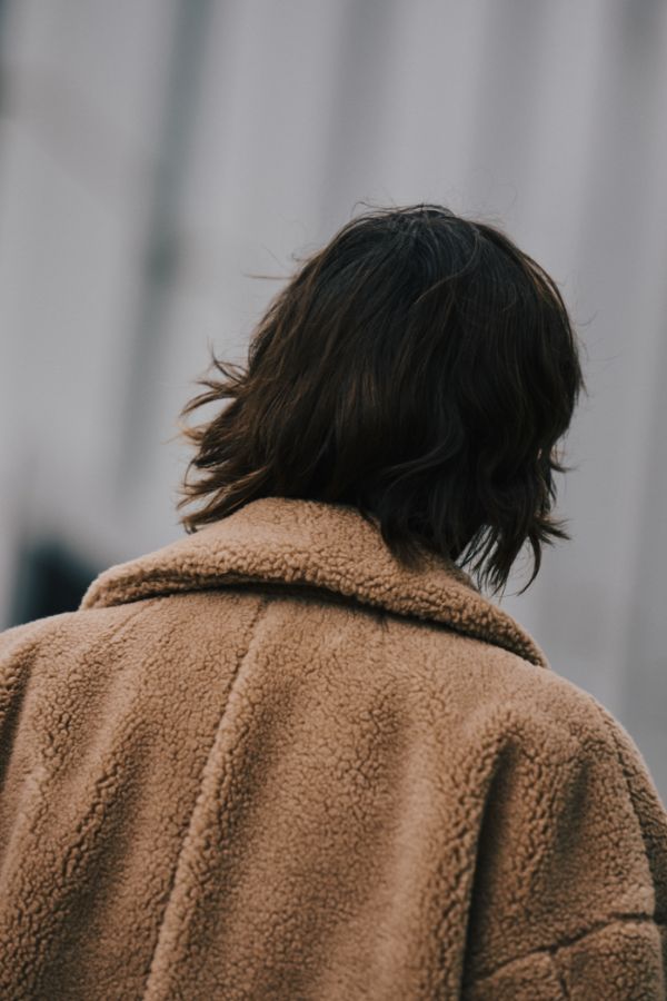 JET SETTER_03 TO LONDON