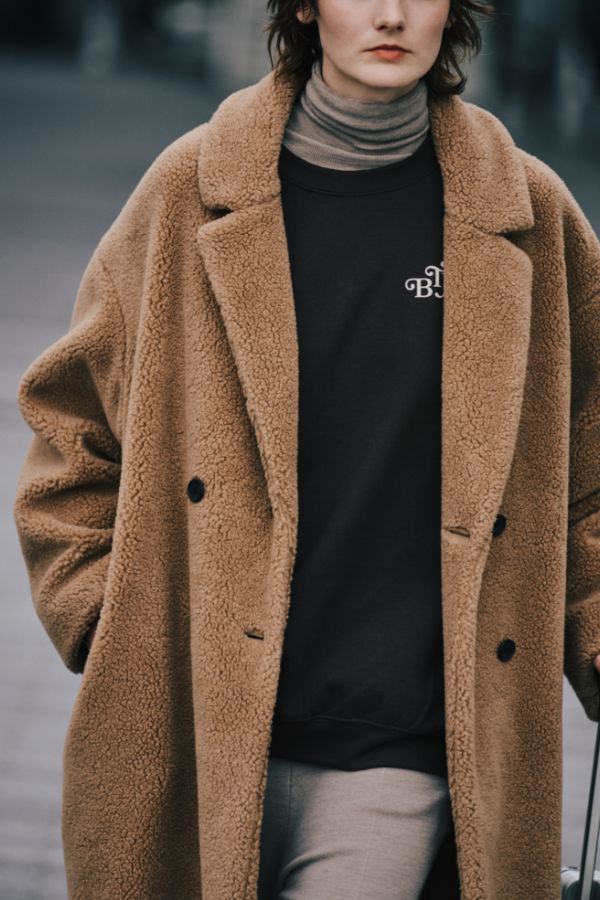 JET SETTER_03 TO LONDON