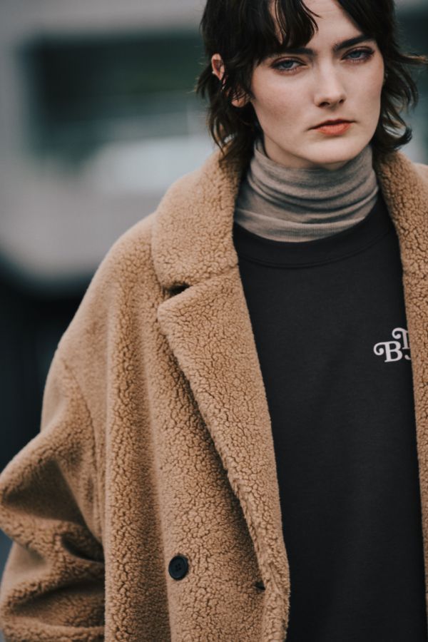 JET SETTER_03 TO LONDON